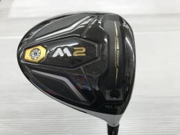 M2｜テーラーメイド｜ドライバー｜中古ゴルフクラブを探す｜ゴルフ・ドゥ