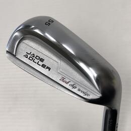 JADE ADLLER Think chip wedge CW-01｜ADLLER JAPAN｜ウェッジ｜中古