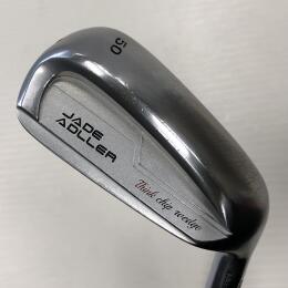 JADE ADLLER Think chip wedge CW-01｜ADLLER JAPAN｜ウェッジ｜中古