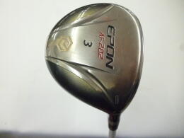 l*g様 EPON AF-202 フェアウェイウッド 3, 5番セット l*g様 EPON AF