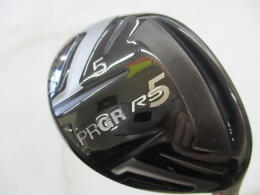 RS 5｜プロギア｜ユーティリティ｜中古ゴルフクラブを探す｜ゴルフ・ドゥ