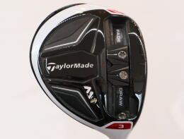 M1｜テーラーメイド｜フェアウェイウッド｜中古ゴルフクラブを探す