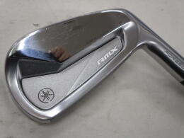 RMX VD/M｜ヤマハ｜アイアンセット｜中古ゴルフクラブを探す｜ゴルフ・ドゥ