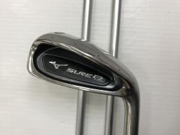 SURE DD SI｜ミズノ｜アイアンセット｜中古ゴルフクラブを探す｜ゴルフ