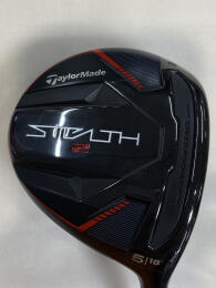 STEALTH2｜テーラーメイド｜フェアウェイウッド｜中古ゴルフクラブを