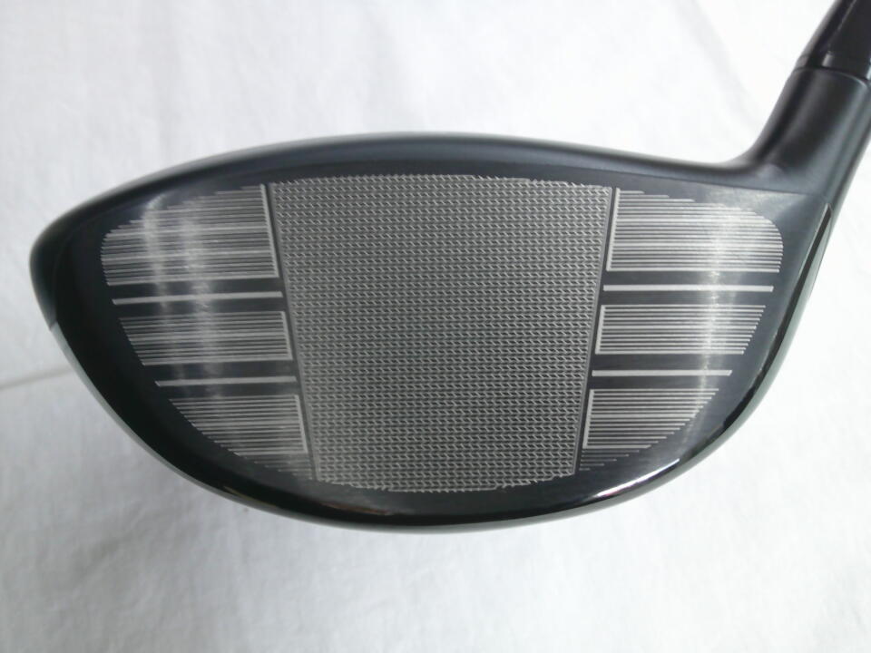 TOUR WORLD TW767｜ホンマゴルフ｜ドライバー｜VIZARD EZ-C｜中古