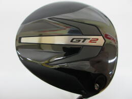 GT2｜タイトリスト｜ドライバー｜中古ゴルフクラブを探す｜ゴルフ・ドゥ