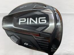 G425 SFT｜ピン｜ドライバー｜中古ゴルフクラブを探す｜ゴルフ・ドゥ