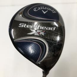 ドライバー Mグローレ、5ウッド スチールヘッドXR セット ドライバー Mグローレ、5ウッド スチールヘッドXR セット 価格も魅力