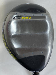 SURE DD 2.0 MI｜ミズノ｜ユーティリティ｜中古ゴルフクラブを探す