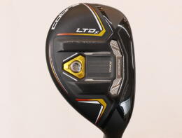 KING LTDx｜コブラ｜ユーティリティ｜中古ゴルフクラブを探す｜ゴルフ