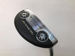 STROKE LAB NINE｜オデッセイ｜パター｜中古ゴルフクラブを探す