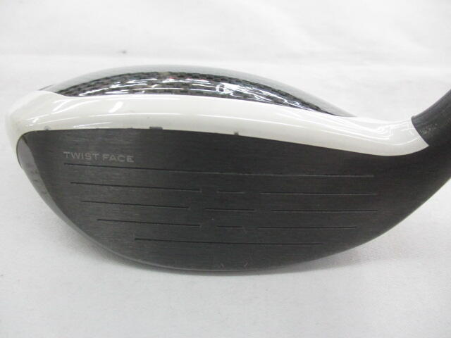 STEALTH GLOIRE｜テーラーメイド｜ユーティリティ｜SPEEDER NX for TM