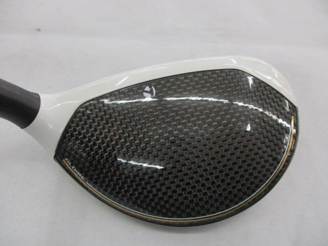 STEALTH GLOIRE｜テーラーメイド｜ユーティリティ｜SPEEDER NX for TM