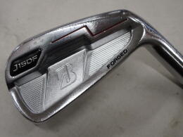 J15DF｜ブリヂストン｜アイアンセット｜中古ゴルフクラブを探す