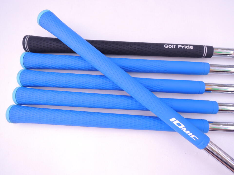 i500｜ピン｜アイアンセット｜NSプロ Zelos 7｜中古ゴルフクラブを探す