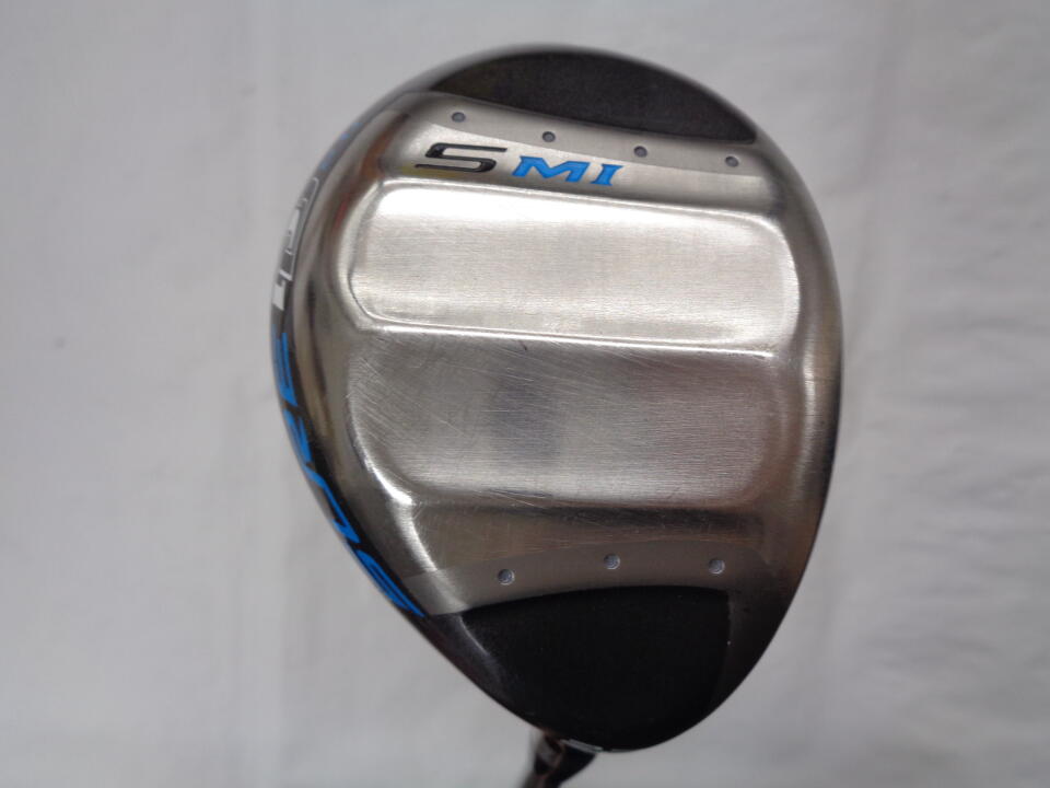 SURE DD 2.0 MI｜ミズノ｜ユーティリティ｜EXSAR (SURE DD 2.0 MI