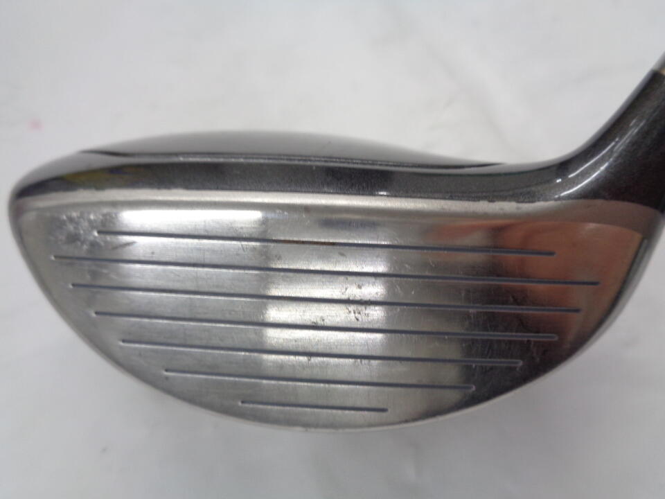 SURE DD 2.0 MI｜ミズノ｜ユーティリティ｜EXSAR (SURE DD 2.0 MI