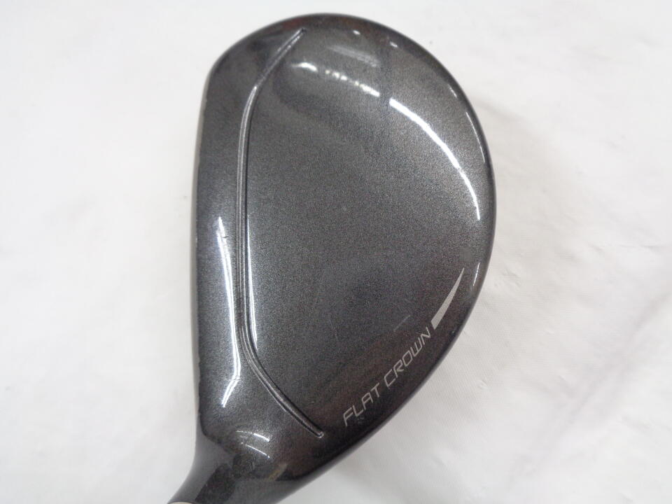 SURE DD 2.0 MI｜ミズノ｜ユーティリティ｜EXSAR (SURE DD 2.0 MI