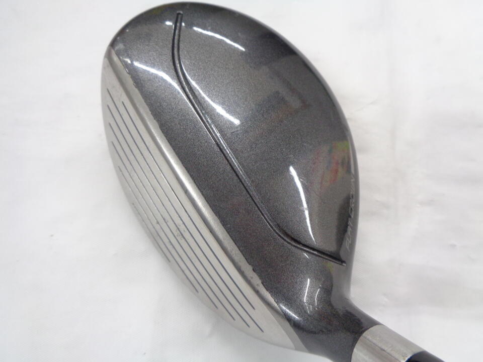 SURE DD 2.0 MI｜ミズノ｜ユーティリティ｜EXSAR (SURE DD 2.0 MI