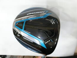 DANGAN 7 MAX｜マジェスティゴルフ｜ドライバー｜中古ゴルフクラブを