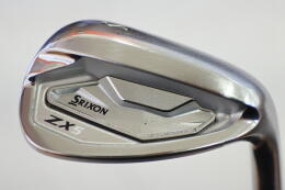 ウェッジ　54° SRIXON ZX5 Mk2｜ダンロップ｜ウェッジ｜中古ゴルフクラブを探す