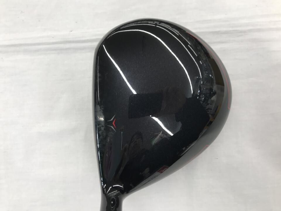 TOUR WORLD GS｜ホンマゴルフ｜ドライバー｜SPEEDTUNED 48｜中古ゴルフ