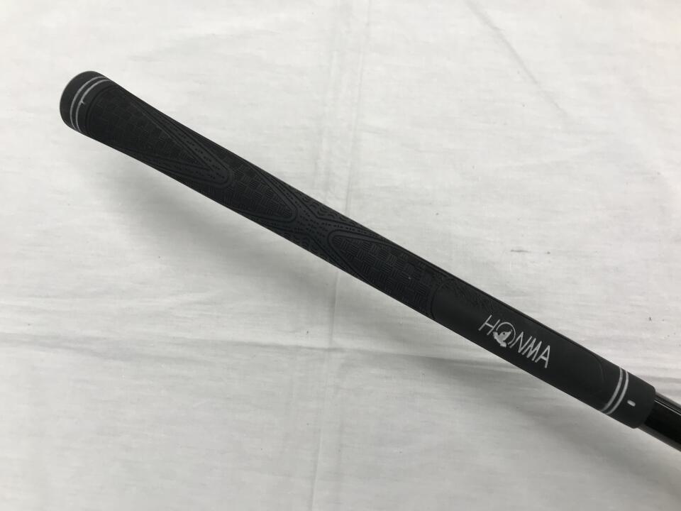 TOUR WORLD GS｜ホンマゴルフ｜ドライバー｜SPEEDTUNED 48｜中古ゴルフ