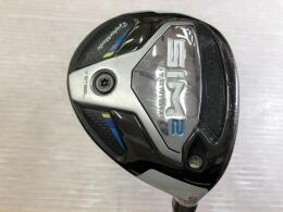 SIM2｜テーラーメイド｜フェアウェイウッド｜中古ゴルフクラブを探す