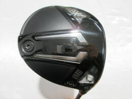 0311 GEN5｜PXG｜ドライバー｜中古ゴルフクラブを探す｜ゴルフ・ドゥ