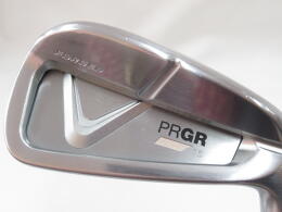05 IRON｜プロギア｜アイアンセット｜中古ゴルフクラブを探す｜ゴルフ