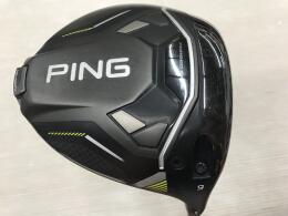 G430 MAX 10K｜ピン｜ドライバー｜中古ゴルフクラブを探す｜ゴルフ・ドゥ