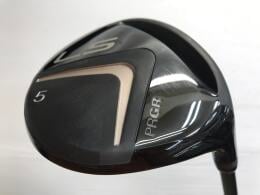 LS｜プロギア｜フェアウェイウッド｜中古ゴルフクラブを探す｜ゴルフ・ドゥ