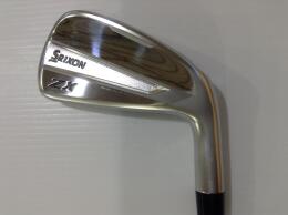 SRIXON ZX Mk2 UTILITY｜ダンロップ｜ユーティリティ｜中古ゴルフ