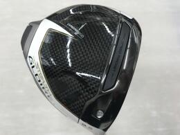 STEALTH GLOIRE+｜テーラーメイド｜ドライバー｜中古ゴルフクラブを