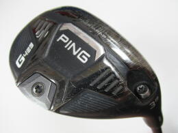 G425｜ピン｜ユーティリティ｜中古ゴルフクラブを探す｜ゴルフ・ドゥ