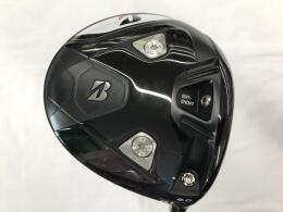 B-Limited B1 LS｜ブリヂストン｜ドライバー｜中古ゴルフクラブを探す