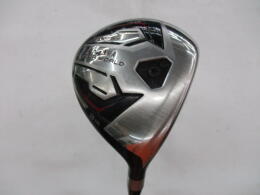 TOUR WORLD TW737 FW｜ホンマゴルフ｜フェアウェイウッド｜中古ゴルフ