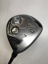 XXIO 8｜ダンロップ｜フェアウェイウッド｜中古ゴルフクラブを探す