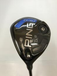 G30｜ピン｜フェアウェイウッド｜中古ゴルフクラブを探す｜ゴルフ・ドゥ