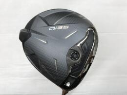 Qi35｜テーラーメイド｜ドライバー｜中古ゴルフクラブを探す｜ゴルフ・ドゥ