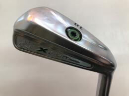 X UTILITY Prototype｜キャロウェイ｜ユーティリティ｜中古ゴルフ