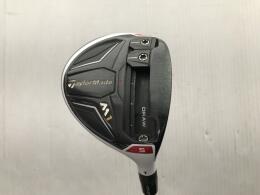 M1｜テーラーメイド｜フェアウェイウッド｜中古ゴルフクラブを探す