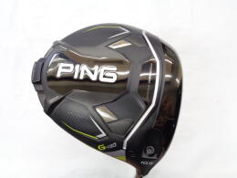 G430 MAX｜ピン｜ドライバー｜中古ゴルフクラブを探す｜ゴルフ・ドゥ