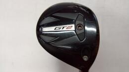 GT2｜タイトリスト｜フェアウェイウッド｜中古ゴルフクラブを探す