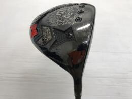 Carlvinson CV8｜EMILLID BAHAMA｜ドライバー｜中古ゴルフクラブを探す