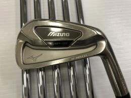 MP-59｜ミズノ｜アイアンセット｜中古ゴルフクラブを探す｜ゴルフ・ドゥ