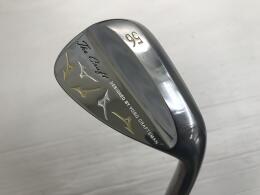 The Craft｜ミズノ｜ウェッジ｜中古ゴルフクラブを探す｜ゴルフ・ドゥ