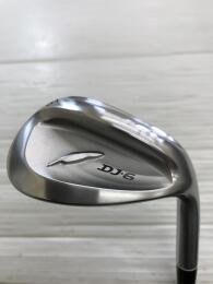 DJ-6｜フォーティーン｜ウェッジ｜中古ゴルフクラブを探す｜ゴルフ・ドゥ