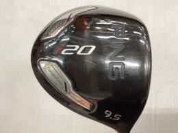 i20｜ピン｜ドライバー｜中古ゴルフクラブを探す｜ゴルフ・ドゥ
